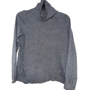 JJILL PURE JILL size small petite SM